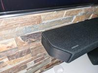 Samsung hw-q950t 9.1.4 Dolby Atmos Soundbar Schleswig-Holstein - Itzehoe Vorschau