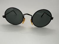Sonnenbrille Köln - Bayenthal Vorschau