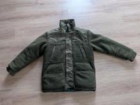 Farm Land Jacke Gr. S - Jagd, Winterjacke Schleswig-Holstein - Itzehoe Vorschau