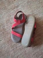 Sandalen v.Landsend 42,5 Bielefeld - Sennestadt Vorschau