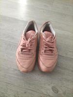 Reebok Classic 36 Hessen - Kassel Vorschau