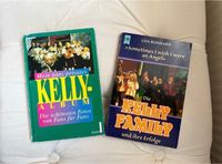 Kelly Family Bücherpaket 2 Stück Leipzig - Wiederitzsch Vorschau
