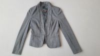 ❌❌Gr. 34 grauer Blazer von Tally Weijl, Jacket, Jacke, Damen ❌❌ Dresden - Cotta Vorschau