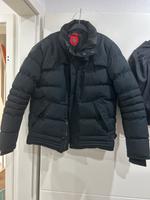 Wellensteyn Herren Winter Jacke l Nordrhein-Westfalen - Marl Vorschau
