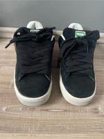 Puma XL Sneakers Unisex Kiel - Mettenhof Vorschau