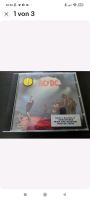 ACDC  CD.  / Let there be Rock Nordrhein-Westfalen - Schmallenberg Vorschau