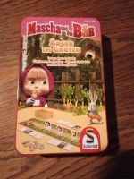 Schmidt Spiel Mascha und der Bär  Niedersachsen - Weyhe Vorschau