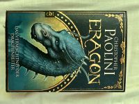 Eragon | Fantasy | Drachen Baden-Württemberg - Weil der Stadt Vorschau