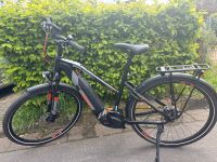 E-Bike Conway CAIRON T 100 Rheinland-Pfalz - Lahnstein Vorschau