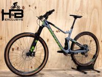 Scott Genius 920 29 Zoll Mountainbike SRAM GX 2018 Nordrhein-Westfalen - Bergisch Gladbach Vorschau