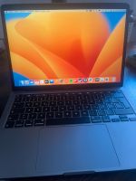 MacBook Pro “13 2020 4x Thunderbolt Bayern - Eltmann Vorschau