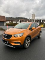 Opel Mokka x Hessen - Steinau an der Straße Vorschau