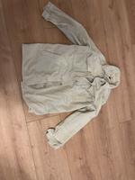 Jacke mintfarben Bayern - Zeitlarn Vorschau