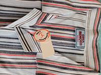 Pijama gr 40/42 neu 2 Teile Vahr - Neue Vahr Südost Vorschau