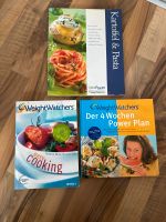 Weight Watchers Kochbücher Power Plan Nordrhein-Westfalen - Oberhausen Vorschau