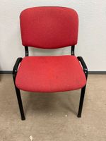 4x Bürostuhl / Stuhl zu verschenken Sachsen - Meißen Vorschau