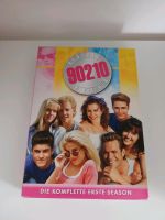 90210 Beverly Hills Hessen - Schmitten Vorschau