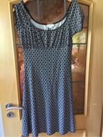 Kleid Sommer * Kofferkleid* Heine Gr. 40 _wie neu * Stretch Sachsen - Zwickau Vorschau