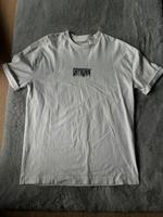 T Shirt Drykorn Innenstadt - Köln Altstadt Vorschau
