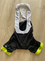 Fahrrad Bibshorts Radlerhose Gr. L Herren Hot Stuff Brandenburg - Guben Vorschau