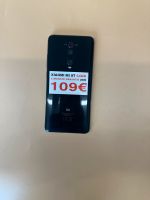 Xiaomi Mi 9T 64 GB Hamburg - Harburg Vorschau