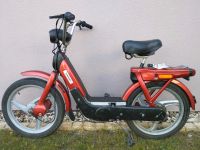 Piaggio Vespa Ciao Mix Mofa elektronische Zündung Bayern - Hurlach Vorschau