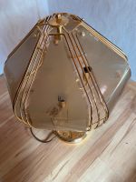 Vintage Tisch Lampe Nordrhein-Westfalen - Harsewinkel - Marienfeld Vorschau