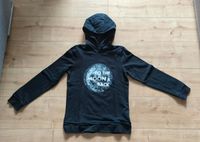 Jungen Hoodie TCM Größe 146/152 Baden-Württemberg - Mutlangen Vorschau