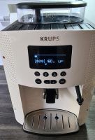 Krups EA 8100 Kaffeemaschine kaffeevollautomat Essen - Schonnebeck Vorschau