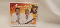 Amigos Sonderedition - 3er CD-Box – Neu + OVP Hessen - Großenlüder Vorschau