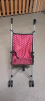 Buggy, Puppen, Bayer Nordrhein-Westfalen - Bornheim Vorschau