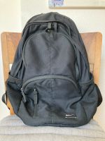 Nike Rucksack Berlin - Friedenau Vorschau