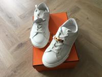 Hermes Sneaker Day Düsseldorf - Oberkassel Vorschau