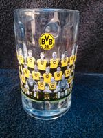 BVB09 - Biergläser Dortmund - Lütgendortmund Vorschau