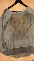 Tredy Shirt gr 38 Kiel - Mitte Vorschau