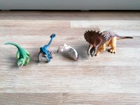 Schleich Dinosaurier Triceratops Thüringen - Erfurt Vorschau