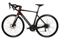 Scott Rennrad E Antrieb Carbon UVP 6000€ Brandenburg - Angermünde Vorschau