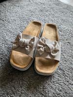 Sommerschuhe Damen Baden-Württemberg - Oberkochen Vorschau