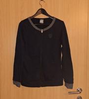 Puma Ferrari Damen Trainingsjacke Sportjacke Jacke Gr. M 38 Dortmund - Asseln Vorschau