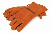 Petromax Aramid Pro 300 Handschuhe Nordrhein-Westfalen - Emsdetten Vorschau