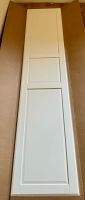 TYSSEDAL Tür für Ikea PAX , weiß, 50x229 cm - Neu Hessen - Eiterfeld Vorschau