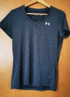 Selten getragenes Shirt f. Damen v. Under Armour, Gr. M Hessen - Bad Schwalbach Vorschau