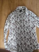 Joop Hemd in der Größe 41/16 Slim Fit weiss Nordrhein-Westfalen - Bergkamen Vorschau