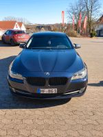 BMW 525 Diesel Nordrhein-Westfalen - Enger Vorschau