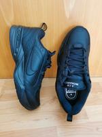 ! NEUE! Verführerische Nike Monarch Air EURO 44 und 44,5 Kiel - Mitte Vorschau