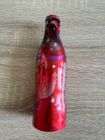 Coca-Cola Sammelflasche verschlossen Bayern - Landsberg (Lech) Vorschau