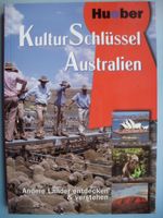 Reiseführer Australien Thüringen - Gera Vorschau