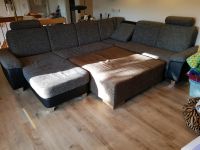 Sofa Couch Sachsen - Leisnig Vorschau