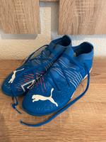 Puma Fußballschuhe Future Berlin - Schöneberg Vorschau