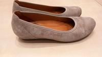 Gabor Schuhe - Gr. 39 Bayern - Cham Vorschau